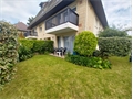 Image du bien UBI443194529